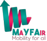 MAYFAIR | Mobility For All: the Fair Choice
