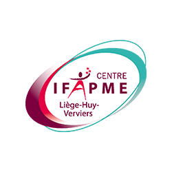 Centre IFAPME Liège-Huy-Verviers ASBL