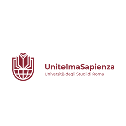 Università degli Studi di Roma Unitelma Sapienza